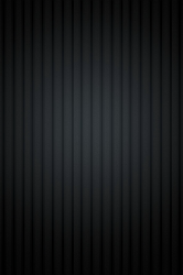 Wallpaper.png