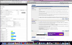 Screen shot 2011-05-18 at 12.06.21 PM.png
