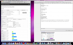 Screen shot 2011-05-18 at 12.17.40 PM.png
