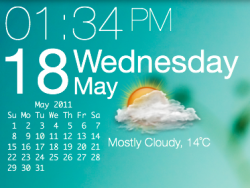 Screen shot 2011-05-18 at 1.34.37 PM.png