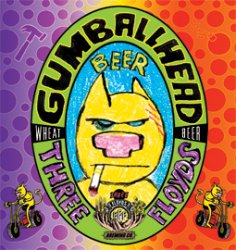 Gumballhead1.jpg