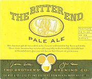 TWO-BROTHERS-THE-BITTER-END-PALE.jpg