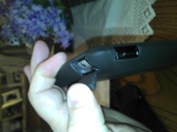 2011-05-17_16-46-56_538.jpg