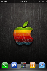 photo (3).PNG
