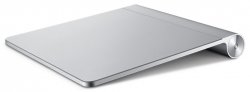 Apple Magic Trackpad.jpg