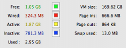 Screen shot 2011-05-19 at 08.43.30.png