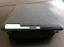 photo3.JPG