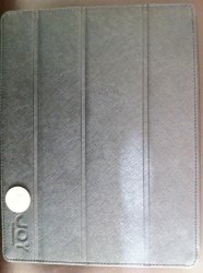 photo4.JPG