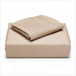 Microfiber+Sheet+Set+in+Taupe.jpg