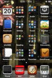 5_20screenshot.PNG