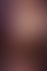 ImageUploadedByTapatalk1305950421.467769.jpg