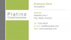 Business Card 3.jpg