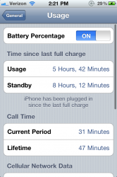 batteryiphone1.PNG