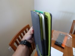 Booq 5x8 Side.jpg