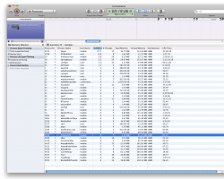 Screen shot 2011-05-21 at 21.23.53.png