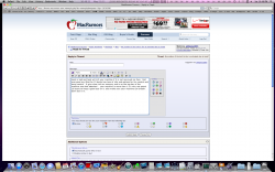 Screen shot 2011-05-21 at 10.48.51 PM.png