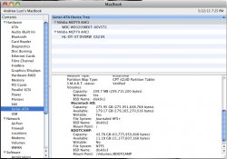 Screen shot 2011-05-22 at 7.25.53 PM.jpg