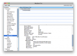 Screen shot 2011-05-23 at 00.42.20.png