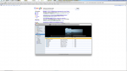 Screen shot 2011-05-22 at 11.11.40 PM.png