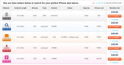 Screen shot 2011-05-23 at 17.52.30.png