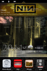 folder_bg.PNG