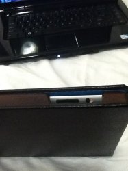 volume rocker.JPG