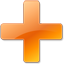 Plus__Orange-css-sprites-tutorial.png