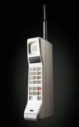 old-cell-phone.jpg