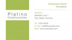 Business Card 4.jpg