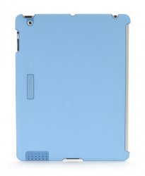 ipdma-z_a.jpg