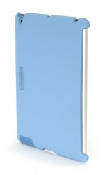 ipdma-z_b.jpg