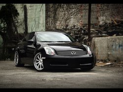 infiniti-g35-sport-coupe.jpg