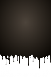 SlidingChocolateWall.png