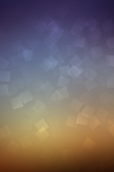 LockBackground.png