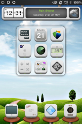 img0134y.png