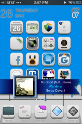 IMG_0005.PNG