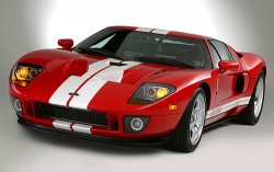 05_FordGT_Pic3.jpg