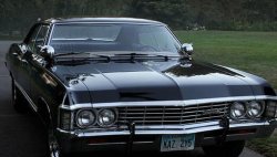 1967-chevrolet-impala-pic-30256.jpeg