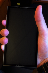 IMG1000432.PNG