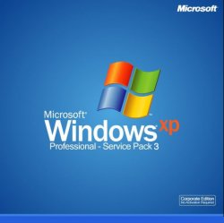 WindowsXP.jpg