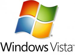 WindowsVista.jpg