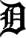 detroitblack.png