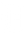 detroitwhite.png