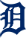 detroitblue.png