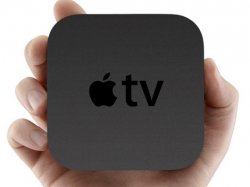 apple-tv-2.jpg