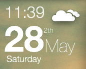 Screen shot 2011-05-28 at 11.39.55.png