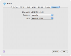 Screen shot 2011-05-28 at ? May 28 ? 3.35.46 PM.png