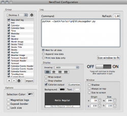 nerdtoolconfig.png