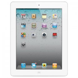 ipad-2-white2.jpg