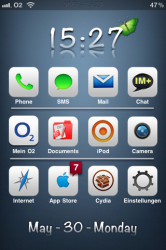IMG_0239.PNG